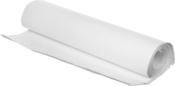 Блок бумаги Cactus CS-PFC20W-5 для флипчартов 67.5х98см 20л (упак.:5шт)