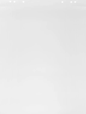 Блок бумаги Cactus CS-PFC20W-5 для флипчартов 67.5х98см 20л (упак.:5шт)