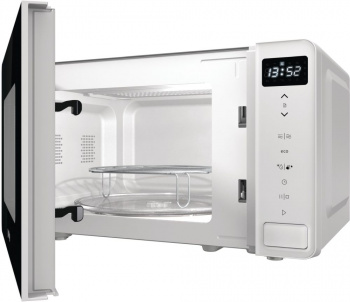 Микроволновая Печь Gorenje MO20S4W