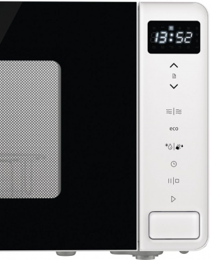 Микроволновая Печь Gorenje MO20S4W