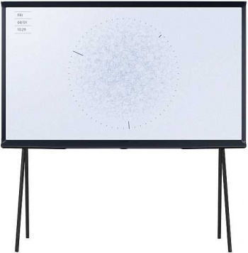 1181795