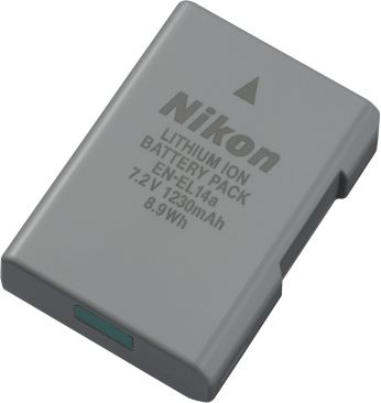 1181803