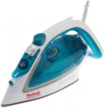 Утюг Tefal FV5718E0