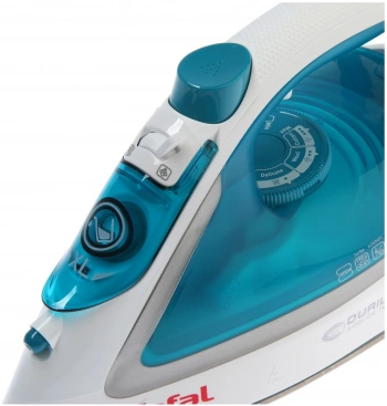 Утюг Tefal FV5718E0