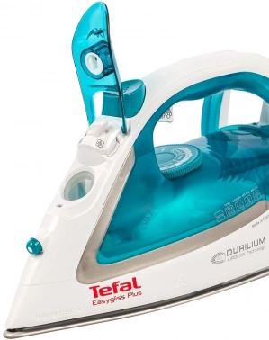 Утюг Tefal FV5718E0