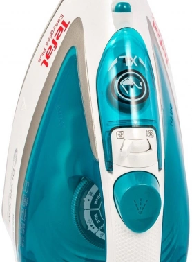 Утюг Tefal FV5718E0