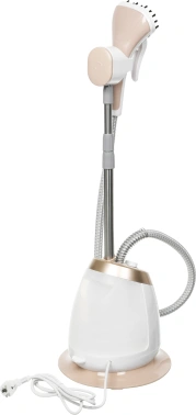 Отпариватель напольный Hyundai H-US02259