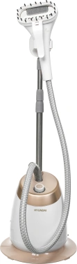 Отпариватель напольный Hyundai H-US02259