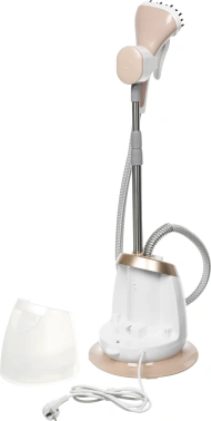 Отпариватель напольный Hyundai H-US02259