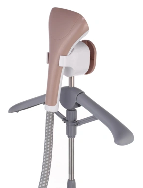 Отпариватель напольный Hyundai H-US02259