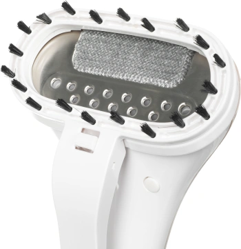 Отпариватель напольный Hyundai H-US02259