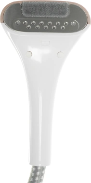 Отпариватель напольный Hyundai H-US02259