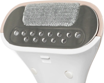 Отпариватель напольный Hyundai H-US02259