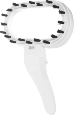 Отпариватель напольный Hyundai H-US02259