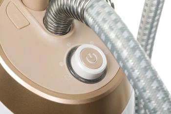 Отпариватель напольный Hyundai H-US02259