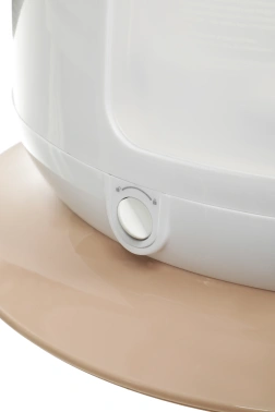 Отпариватель напольный Hyundai H-US02259