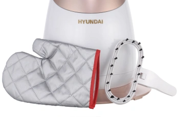 Отпариватель напольный Hyundai H-US02259