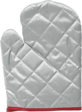 Отпариватель напольный Hyundai H-US02259