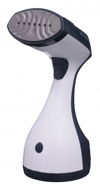 Отпариватель ручной Hyundai H-HS02834