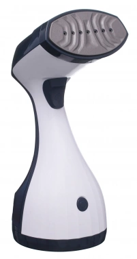 Отпариватель ручной Hyundai H-HS02834