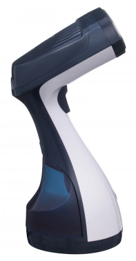 Отпариватель ручной Hyundai H-HS02834