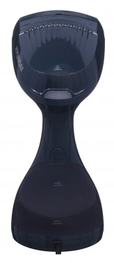 Отпариватель ручной Hyundai H-HS02834