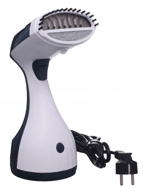 Отпариватель ручной Hyundai H-HS02834