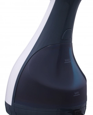 Отпариватель ручной Hyundai H-HS02834