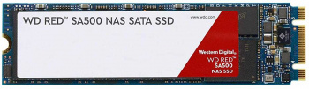 Накопитель SSD WD Original SATA III 500Gb WDS500G1R0B