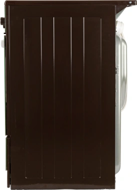 Плита Электрическая Gefest ЭП Н Д 6560-03 0054