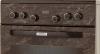 1182369_v05_s.webp