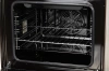 1182369_v10_s.webp