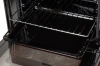 1182369_v11_s.webp