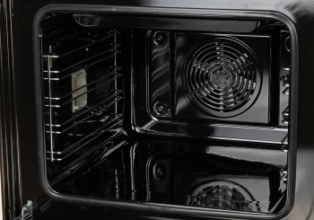 Плита Электрическая Gefest ЭП Н Д 6560-03 0054