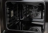 1182369_v12_s.webp