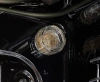 1182369_v13_s.webp