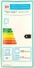 1182369_v17_s.webp