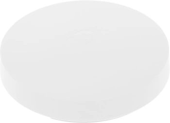 Умная кнопка Xiaomi белый (YTC4040GL)