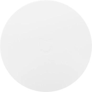 Умная кнопка Xiaomi белый (YTC4040GL)