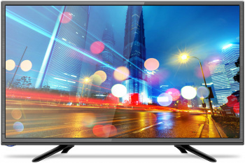 Телевизор LED Erisson 22