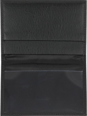 Чехол Victorinox  SwissCard