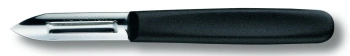 Овощечистка для картофеля Victorinox 5.0203