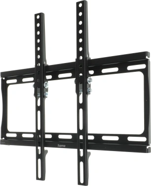 Кронштейн для телевизора Hama H-118069