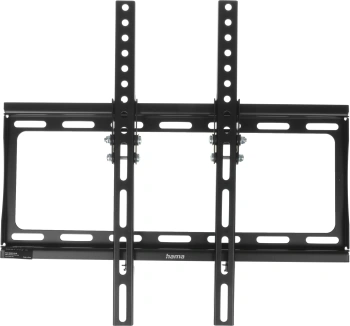 Кронштейн для телевизора Hama H-118069
