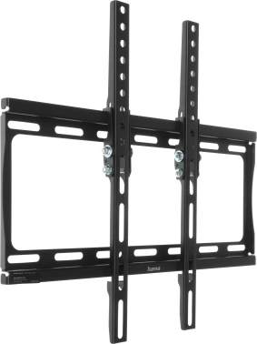 Кронштейн для телевизора Hama H-118069