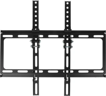 Кронштейн для телевизора Hama H-118069