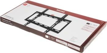 Кронштейн для телевизора Hama H-118069