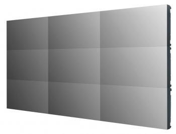 1183026