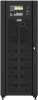 1183203_v02_s.webp