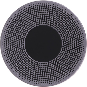 Микрофон проводной Logitech MeetUp